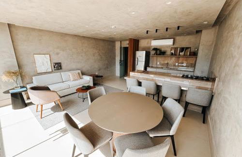 Studio Premium Batista Campos - Photo 24