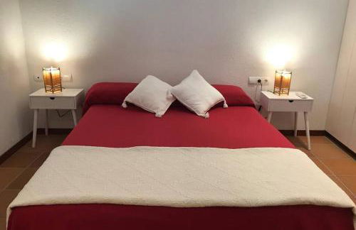 ROQUES - Casa en primera línea de mar en CADAQUÉS - Foto 38