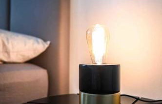 Moderne Wohnung in Ruhiger Umgebung nahe Messe - Foto 11