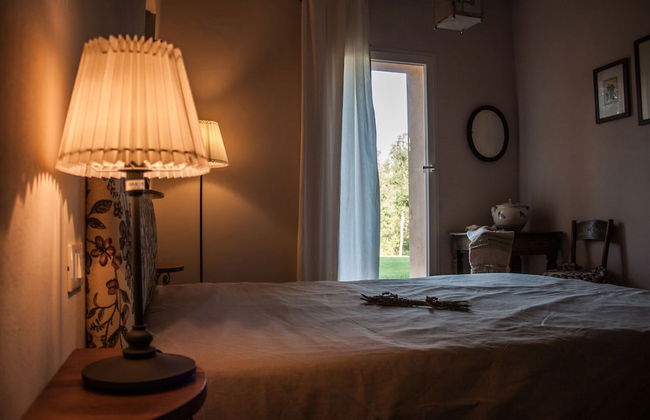 Mulino Della Rivolta - Foto 2