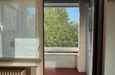 Turati Home - Foto 38