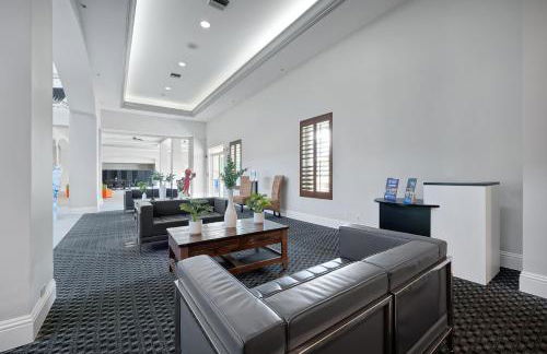 Disney Epic 1st Floor Shuttle - Foto 27