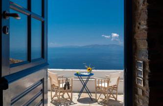 Peftasteri Villa - Foto 78