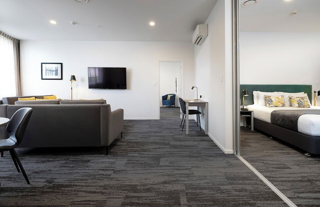 Quest on Thorndon - Photo 29