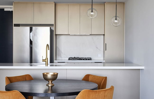 Astina Suites - Foto 13