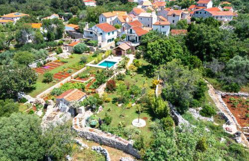 Mai's Cottage - Foto 49