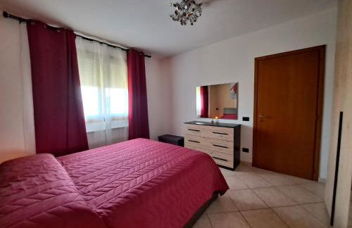 Appartamento Roverella - Foto 16