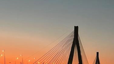 no.21house studio apartment - Foto 2