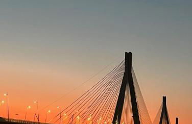 no.21house studio apartment - Foto 2