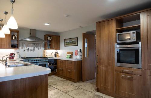 Quarryfield - Foto 15