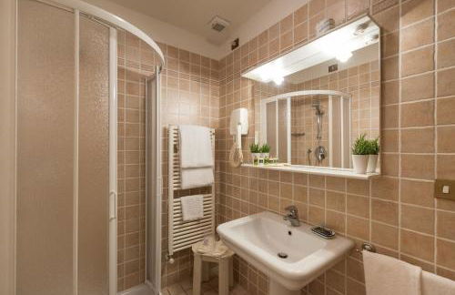 Relais Fattoria Valle - Foto 57