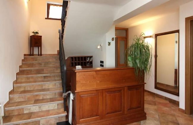 Agriturismo Tonutti - Foto 2