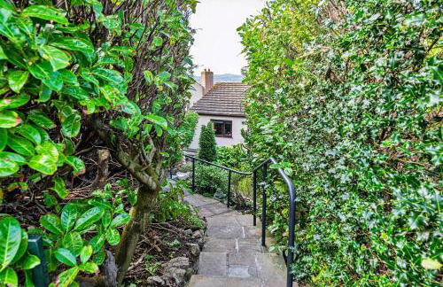 Finest Retreats - Cesail Y Mynydd - Photo 6