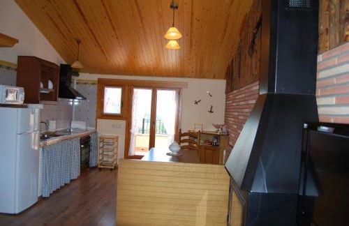 Casa Lueza - Foto 23