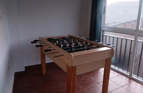 La fortaleza de Bernuy - Photo 10