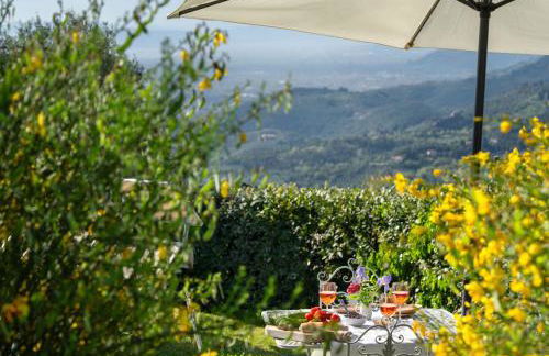 Villa Elisa - Foto 14