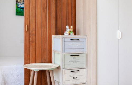 Casa Morisca vistas al mar - Foto 16