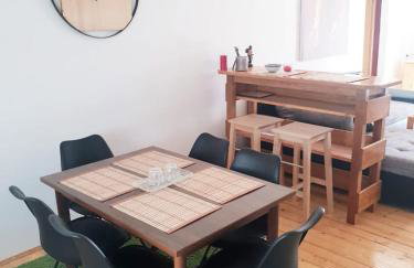 Apartmani Andrej - Photo 21