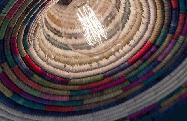 Dina Morgabine - Foto 22