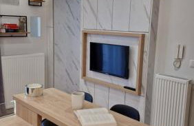 Magic House Apartament Proszowska 58 - Foto 7