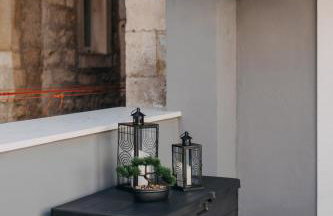 Apartment eVaLa - Photo 16