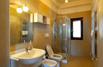 B&B Santa Lucia - Foto 45