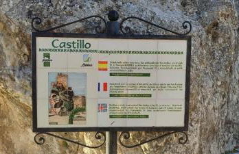 La torrecilla - Foto 6