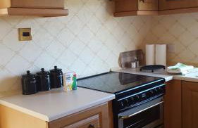 Ruth's Repose Shropshire Country Retreat with private hot tub & Stunning Views - Photo 5