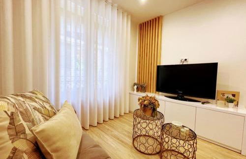 Refúgio do Rio - Foto 5