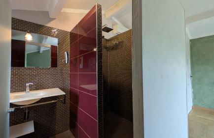 Mas 5 étoiles aux portes des Cévennes - Piscine privée 12m - Randos et Rivières - Foto 41