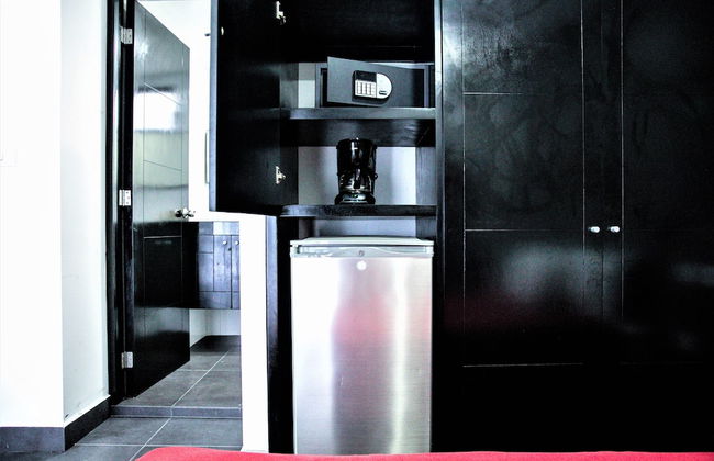 Hotel Colonial Playa del Carmen - Photo 38