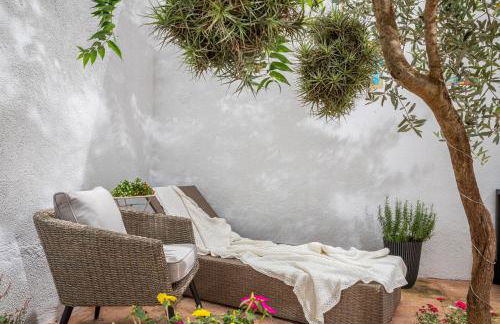 Carme -Alojamiento céntrico en Girona - Foto 2