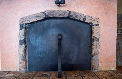 Locazione turistica in località Capodacqua di Foligno Via Colle n 8 - Photo 19