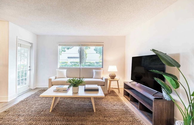 The Cove at Boynton Beach - Foto 18