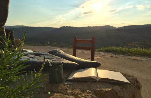 Casa Yolanda - Foto 51