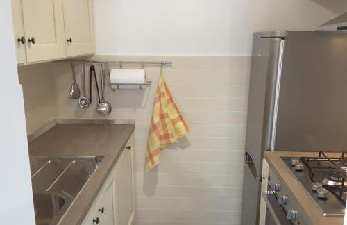 Country House Le Margherite - Foto 41