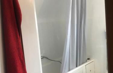 Ferienhaus Riesling - Foto 21