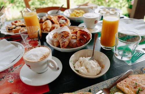 Il Casale delle Rose - Foto 65