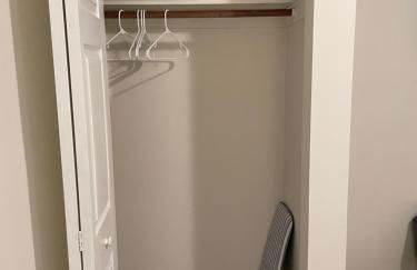 Downtown Loft - Close to Topgolf, Horseshoe Casino, UM Baltimore - Foto 51