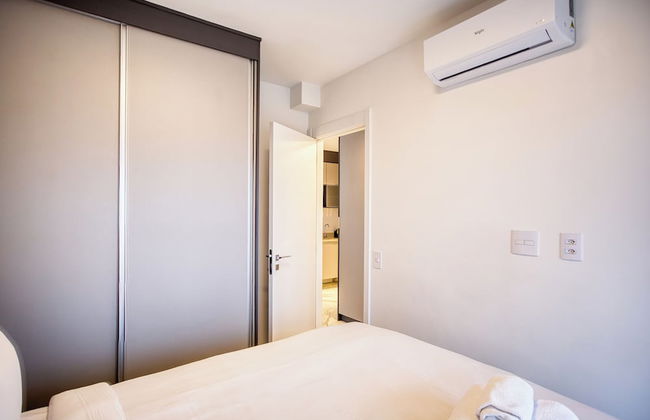 360 Paraiso - Photo 79