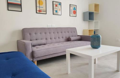 Eco Appartamento Mediterraneo - Foto 8