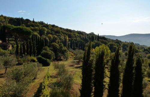 Holiday Home Villa Eugenio by Interhome - Foto 30