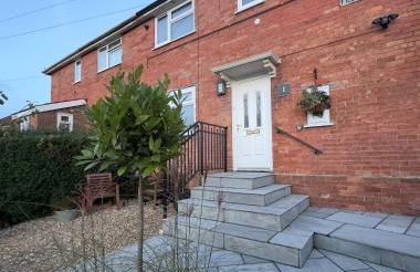 Red Brick House - Foto 2