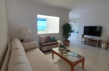 Erizo de mar - Foto 23