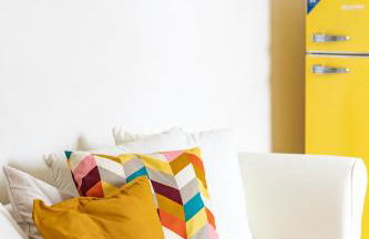 LE CASE DEL FICO D'INDIA FAVIGNANA - Foto 20