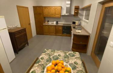 Casa do Mosteiro - Photo 13