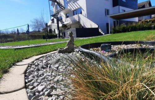 Ferienwohnung Willingen - Foto 21