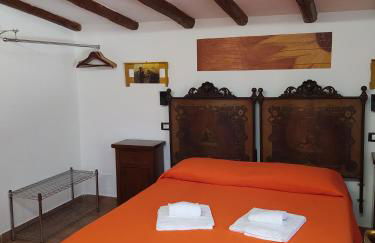 B&B Villa San Marco - Foto 60