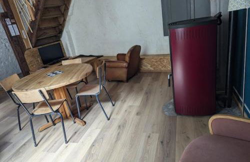 Maison au cœur de la ville de Mende - Foto 7