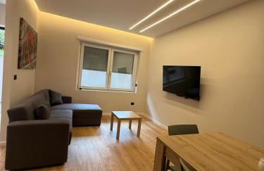 Destina Apartments - Foto 50